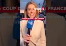 Coup d'État en France : décryptage de cette infox