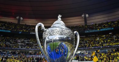 Coupe de France 2025-2026 : LOSC, RC Lens, Amiens, Chantilly… le tirage au sort des 16es de finale