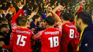 illustration agrandir l