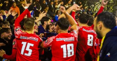 illustration agrandir l