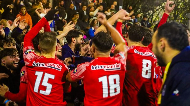 illustration agrandir l