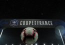 Coupe de France. "On va tenter le coup !", du lourd pour Pontivy et Concarneau en 32e
