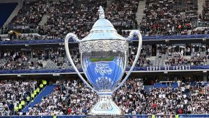 illustration agrandir l