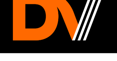 Coupe de France de cyclo-cross U17 Garçons à Ouistreham : Suivez les directs sur DirectVelo