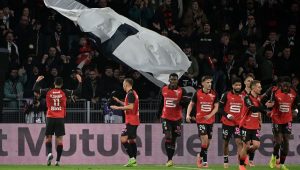 illustration agrandir l