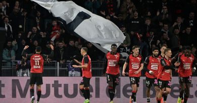 illustration agrandir l