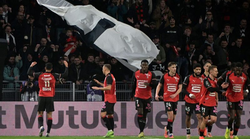 illustration agrandir l