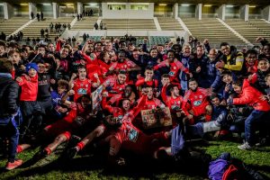 Coupe de France : équipes qualifiées, horaire, diffusion… Ce qu’il faut savoir sur le tirage des 32es de finale