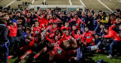 Coupe de France : équipes qualifiées, horaire, diffusion… Ce qu’il faut savoir sur le tirage des 32es de finale