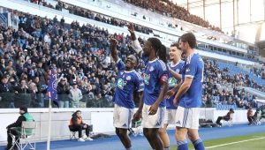 illustration agrandir l