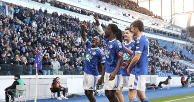 illustration agrandir l