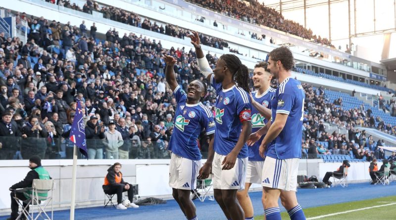 illustration agrandir l