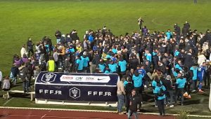 illustration agrandir l