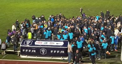 illustration agrandir l