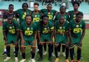Coupe des 4 Dokos : L’Aigle d’Or de Mana sort l’US Sinnamary et file en finale