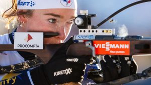 illustration agrandir l