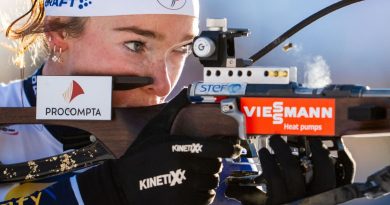 illustration agrandir l