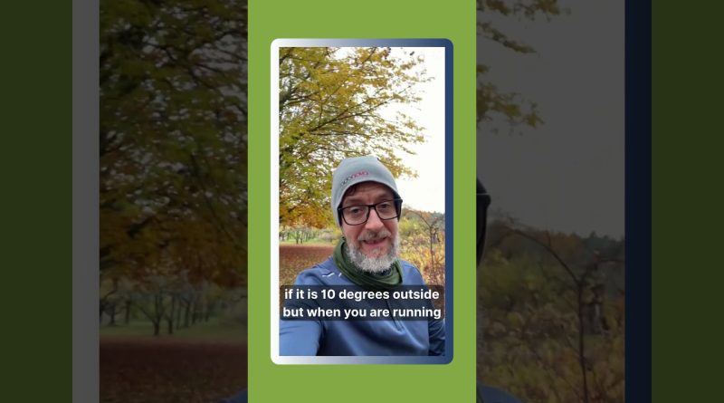 Courir à Uppsala en automne : L'énigme du prix Nobel d'Einstein 🍁