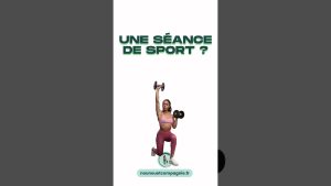 Coût réel de 2 soirées de babysitting : décryptage