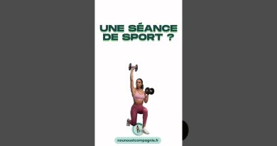 Coût réel de 2 soirées de babysitting : décryptage