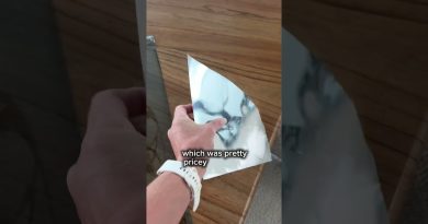 Coûts de l'énergie solaire : est-ce vraiment de l'énergie gratuite ?