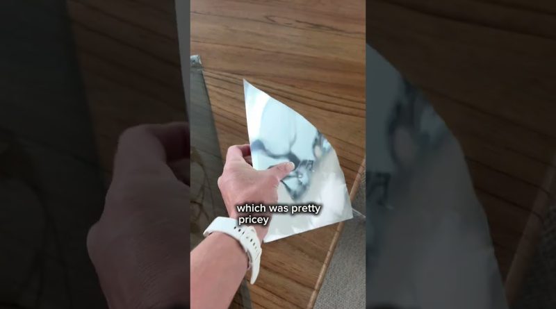 Coûts de l'énergie solaire : est-ce vraiment de l'énergie gratuite ?