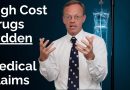 Coûts des médicaments cachés dans les factures médicales