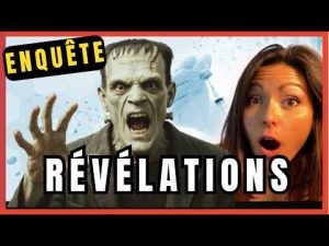 Covid : Les Experts Révèlent Leur Analyse