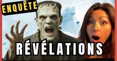 Covid : Les Experts Révèlent Leur Analyse