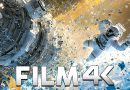 Crash en Orbite : Film Complet 4K en Français - Action et Catastrophe
