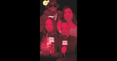 Créateurs TikTok partagent leur expérience des relations avec leurs communautés