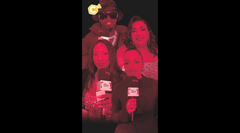 Créateurs TikTok partagent leur expérience des relations avec leurs communautés