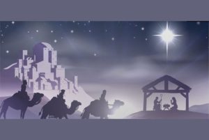 Emmanuel Macron fatigue les hauts fonctionnaires : un Noël 2025 sous tension