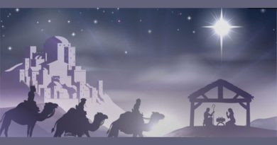 Emmanuel Macron fatigue les hauts fonctionnaires : un Noël 2025 sous tension