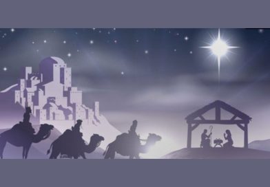 Emmanuel Macron fatigue les hauts fonctionnaires : un Noël 2025 sous tension