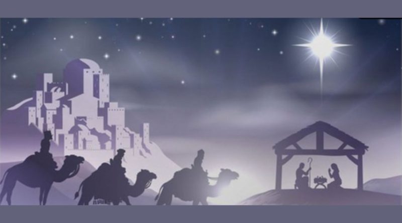 Emmanuel Macron fatigue les hauts fonctionnaires : un Noël 2025 sous tension