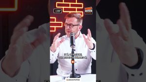 Crédit Hypothécaire : Documents à apporter pour votre rendez-vous