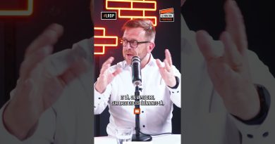 Crédit Hypothécaire : Documents Essentiels pour Convaincre Votre Banquier Crédit Hypothécaire : Documents à apporter pour votre rendez-vous