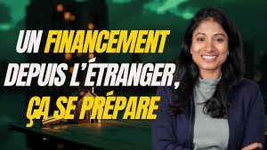 Crédit immobilier : règles méconnues pour les expats