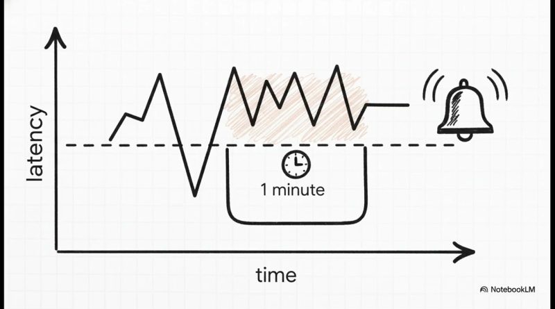 Créer des systèmes d'alerte pour modèles ML : détecter les problèmes