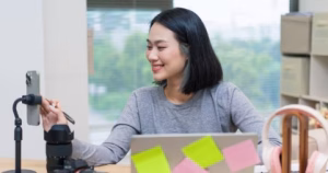 Créer son entreprise en tant que demandeur d'emploi : étapes et conseils pratiques