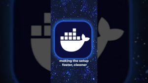 Créer un projet ADK avec Docker Compose : Guide Pratique