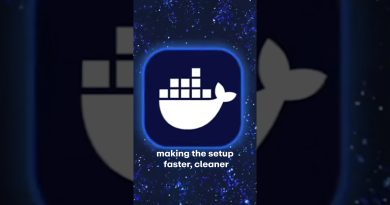 Créer un projet ADK avec Docker Compose : Guide Pratique