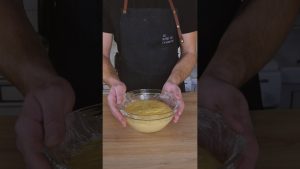 Crème Pâtissière : Secrets de L'Atelier Sucré
