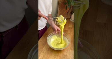 Crème au Citron Vert : Délicieuse à la cuillère ou en tarte