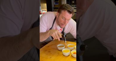 Crème brûlée rapide et inratable : la recette parfaite !