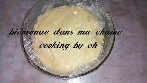 Crème pâtissière inratable : la recette incontournable