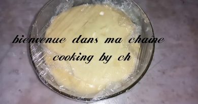 Crème pâtissière inratable : la recette incontournable