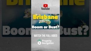 Crise de l'accessibilité au logement à Brisbane