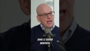 Crise du logement à Montréal : impacts en fin de mois